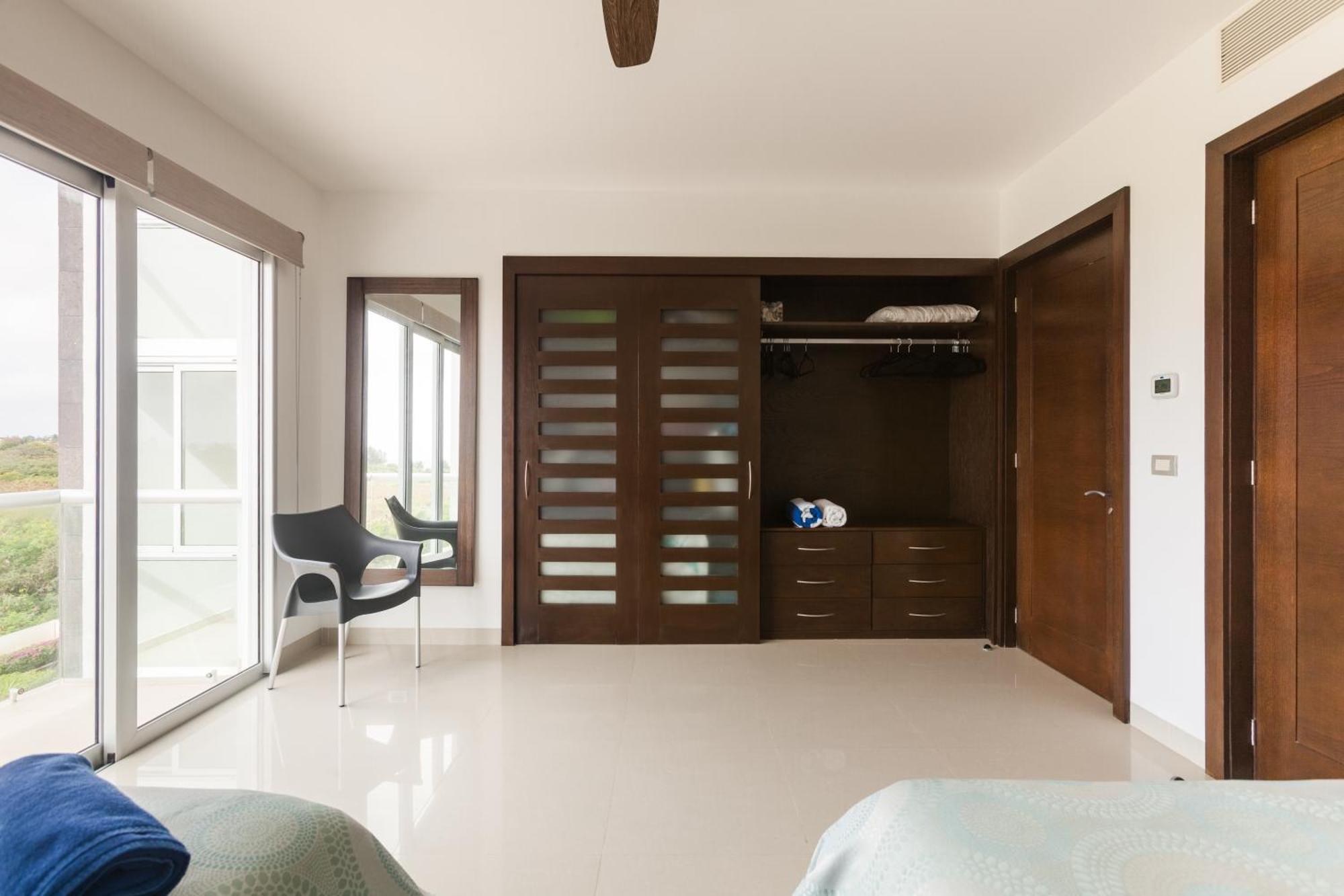 Apartamento Marea Azul Playa del Carmen