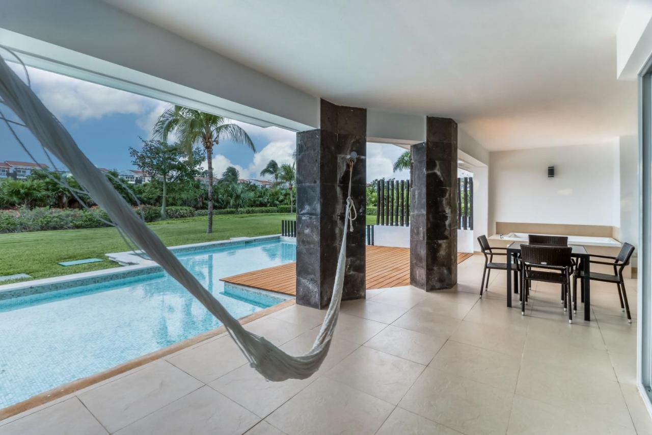 Marea Azul Apartamento